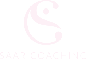 Saar Coaching
